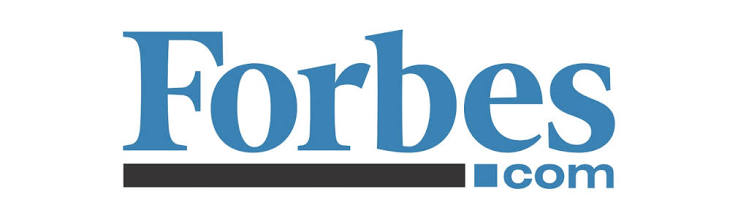 Forbes