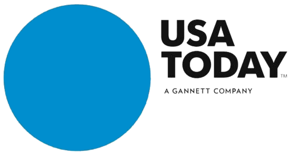 USA Today